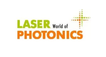 Laser World of Photonics in Munich2023